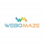 Webomaze SEO Sydney