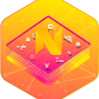  NFT Exchange Software Platform