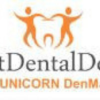 bestdentaldeals