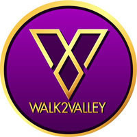 Walk2Valley