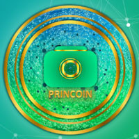 PRINCOIN