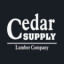 CedarSupply