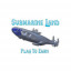Submarine Land