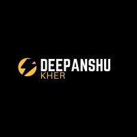https://deepanshukher.com/
