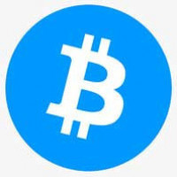 BitcoinCopy