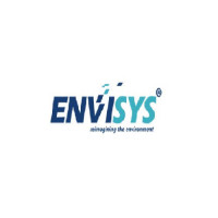 ENVISYS TECHNOLOGIES PVT. LTD