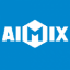 Aimixgroup