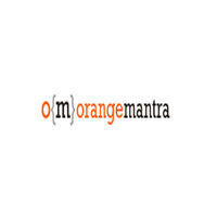 orangemantra