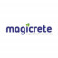 Magicrete Building Solutions
