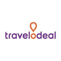 Travelodeal Limited