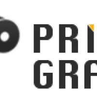 banner printing in torrance