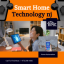 Smart Home Technology nj