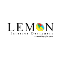 Lemon Interior designers