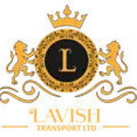 lavish transport