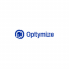Optymize official