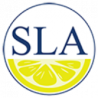 California Lemon Law Attorney