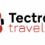 Tectronic Travel