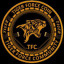 tigerforcecoin