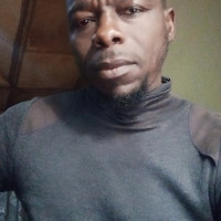 Abdulkarim Adam Adamu