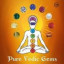 Pure Vedic Gems