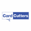 Card Cutters