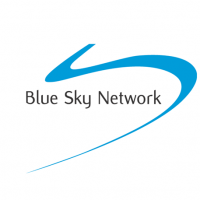Blue Sky Network