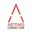 Artemis cardiac Care