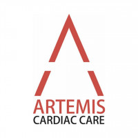Artemis cardiac Care