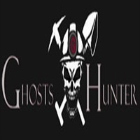Ghost Hunter