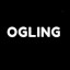 OGLING.AGENCY