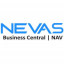 Business Central Features