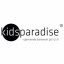 Kids Paradise | Tråtraktor til barn
