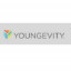 youngevity
