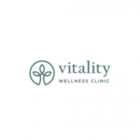 Vitality Wellness Clinic