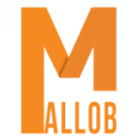 Mallob