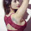 Kolkataescort agency