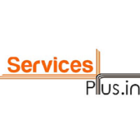 service plus