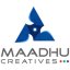 Maadhu Creatives