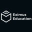 Eximus Education
