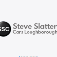 steveslatterycar