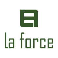 Đồ da Laforce