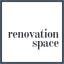 Renovationspace