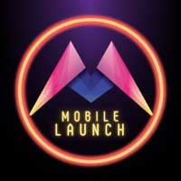 Mobile Launchpad