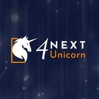 4 Next Unicorn