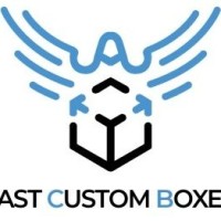 fastcustomboxes
