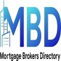 Mortgage Leads
