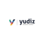 Yudiz Solutions - Top Mobile Game Development Company