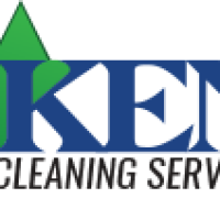 kencleaningservicesllc