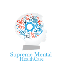 Supreme Mental Health Care