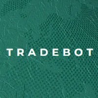 Tradebot Finance